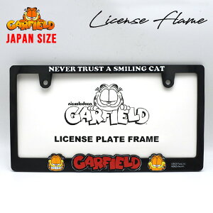K[tB[h io[t[ {TCY WpTCY ubN GARFIELD CZXt[ ԗpi J[pi I[gp[c io[v[g CZXv[g CeA L