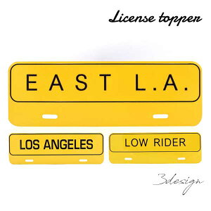 CZXgbp[ EAST L.A. LOS ANGELES LOW RIDER S3 JX^p[c CZXgbv J[ANZT[ [C_[ Lowrider LA T[X CZXv[g `J[m `J[mX^C 