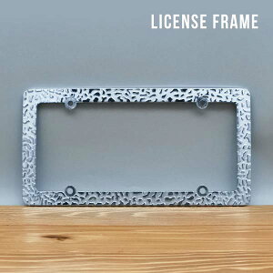 ^ io[t[ Aj} Vo[ USTCY CZXt[ qE   ԗpi J[pi I[gp[c io[v[g CZXv[g Jo[ CeA A