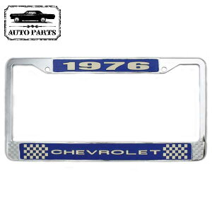 1976 V{[ io[t[ u[ CHEVROLET USTCY  CZXt[  ԗpi J[pi I[gp[c io[v[g CZXv[g Jo[ J[ANZT[ A C