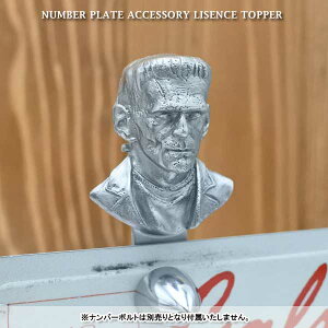 CZXgbp[ tP JX^p[c CZXgbv tPV^C io[v[gANZT[ J[ANZT[ zbgbh HOT ROD CZXv[g io