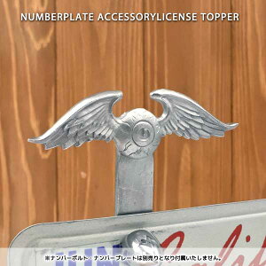 CZXgbp[ AC{[ EBOX zbgbh JX^p[c CZXgbv Hot rod io[v[gANZT[ J[ANZT[ CZXv[g io[v[g 