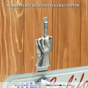 CZXgbp[ t@bN `[t zbgbh JX^p[c CZXgbv FUCK w Hot rod io[v[gANZT[ J[ANZT[ CZXv[g io[v