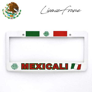 LVR  io[t[ MEXICALI CZXt[ qJ MEXICAN LVJ MEXICO  ԗpi J[pi A   J[ANZT[ io[v[g CZXv[g 