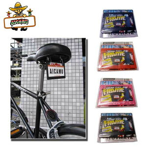 ~jCZXt[ v[g Zbg S4F CZXt[ CZXv[g io[t[ io[v[g J[ANZT[ JtHjA ] V[J[ JX^