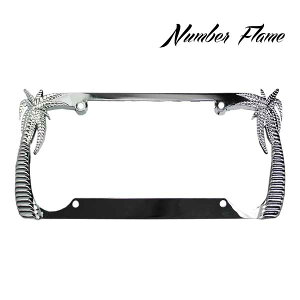 ^ io[t[ N[ p[c[ CZXt[ USTCY V̖ lowrider [C_[  ԗpi J[pi   A I[gp[c J[ANZT[ io[