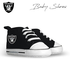 C_[X xr[V[Y t@[XgV[Y 10.5cm xr[C NFL RAIDERS  j c C ubN LbY xr[ 킢 v[g oYj Atg AJtbg{[ Lowrider 