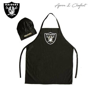 ���C�_�[�X �G�v���� �`�[�t�n�b�g �Z�b�g ���S NFL RAIDERS �u���b�N �R�b�N�X �V�F�t�n�b�g �A���t�g �A�����J���t�b�g�{�[�� Lowrider ���[���C�_�[ �E�G�X�g�R�[�X�g west coast �������C�Z���X 