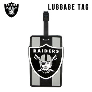 C_[X l[^O o[f l[v[g QbW^O S ^O  X[cP[X s ubN O[ NFL RAIDERS Atg AJtbg{[ Lowrider [C_[ E