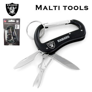 C_[X Jri }`c[ L[`F[ L[O L[z_[ c[iCt  Xg[g S nT~ v[g NFL RAIDERS Atg AJtbg{[ Lowrider 