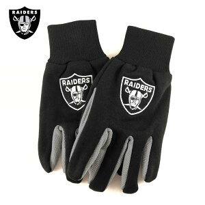 C_[X O[u ~ߕt h  ~ oCN  ~ ~ Xg[g N ubN O[ raiders NFL RAIDERS Atg AJtbg{[ Vv Xg