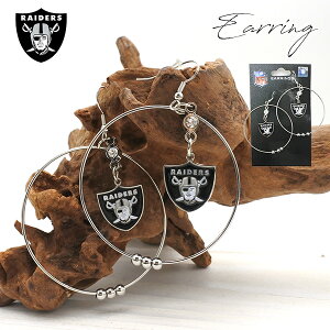 C_[X  6cm t[vsAX Gu  ANZT[ v[g sAX S NFL RAIDERS Atg AJtbg{[ Lowrider [C_[ EGXgR[Xg west coast 