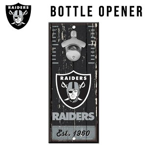 C_[X {gI[vi[tEbhTC {gI[vi[ TC{[h CeA  K[W TCv[g I[vi[ {g S NFL RAIDERS Atg AJtbg{