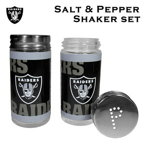 C_[X KX \gybp[ RVE   Lb` CeA ubN S KX NFL RAIDERS Atg AJtbg{[ Lowrider [C_[ E