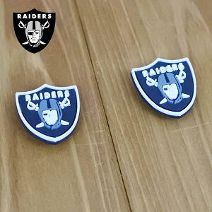 ���C�_�[�X ���o�[ �W�r�b�c 2�Z�b�g NFL RAIDERS ���C�_�[�X �O�b�Y ���[���C�_�[ �A���t�g ���S ������� �N���b�N�X crocs �A�N�Z�T���[ LAS VEGAS Lowrider west coast �A�����J���t�b�g�{�[�� �A��