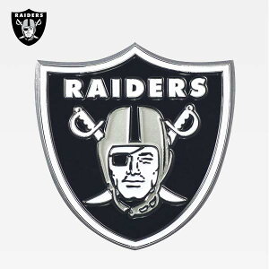 C_[X S ^ Gu NFL RAIDERS  J[ANZT[ J[pi ԗpi JX^  K[W obW JX^ CeA K[W Atg AJtbg{[ Lowri
