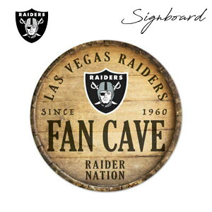 C_[X TCv[g TC{[h ubN  raiders NFL RAIDERS FAN CAVE Ă Ǌ| ی^ M Ŕ {[h v[g fBXvC EH[A[g  Atg Lowrider [