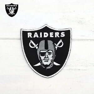 ���C�_�[�X ���S ���b�y�� �h�J �A�C���� NFL RAIDERS �o�b�W �A���t�g �A�����J���t�b�g�{�[�� ���C�_�[�X �O�b�Y Lowrider ���[���C�_�[ �E�G�X�g�R�[�X�g west coast �A�����J �G��