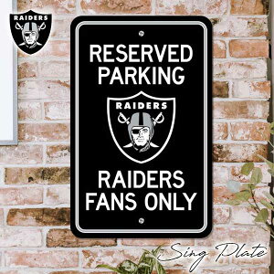���C�_�[�X �T�C���v���[�g �T�C���{�[�h �u���b�N �� raiders NFL RAIDERS �Ŕ� �{�[�h �v���[�g �f�B�X�v���C �E�H�[���A�[�g ������� �A���t�g �A�����J���t�b�g�{�[�� Lowrider ���[���C�_�[ �C