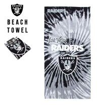 楽天市場】nfl レイダース（タオル｜日用品雑貨・文房具・手芸）の通販