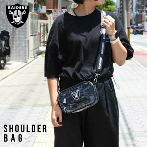 ���C�_�[�X �V�����_�[�o�b�N NFL RAIDERS �J�o�� ���|�� �o�b�N �N���A �N���A�o�b�O �|�[�` �A���t�g �A�����J���t�b�g�{�[�� Lowrider ���[���C�_�[ �E�G�X�g�R�[�X�g west coast �������C�Z���X 