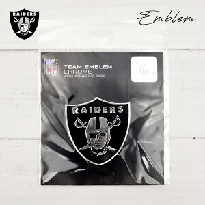 C_[X S Gu obW vX`bN ubN  J[ANZT[ J[pi ԗpi JX^ \t K[W CeA Xg[g NFL RAIDERS C_[X ObY Atg 