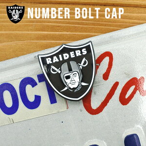 C_[X io[{gLbv CZX{g ubN S  raiders NFL RAIDERS io[v[gANZT[ io[ {g Lbv J[ANZT[ Atg ėp 