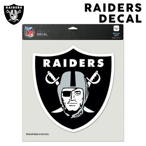 C_[X XebJ[ fJ[ S  v[g ubN Vv 傫   NFL RAIDERS K[W CeA Atg AJtbg{[ Lowrider [C_[ EGXgR