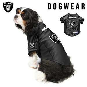 C_[X hbOEFA 2TCY   ̕ ybgEFA p ^ ^ Dog  hbO U o ybg ObY ubN jtH[  NFL RAIDERS Atg AJ