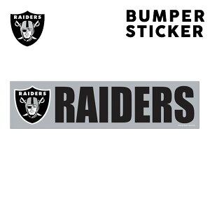 C_[X XebJ[ op[ XebJ[ fJ[ V[ S  v[g ubN O[ Vv 傫 NFL RAIDERS LAS VEGAS XxKX K[W CeA Atg A