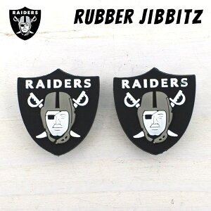 ���C�_�[�X ���o�[ �W�r�b�c 2�Z�b�g NFL RAIDERS LAS VEGAS ���X�x�K�X �V���v�� ������� ���S �u���b�N �z���C�g ���[���C�_�[ Lowrider �A���t�g �t�b�g�{�[�� �A�����J���t�b�g�{�[�� �N���b�N