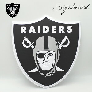 C_[X TC{[h ubN raiders NFL RAIDERS Ǌ| Ŕ TCv[g {[h v[g fBXvC EH[A[g  Atg AJtbg{[ Lowrider [C_