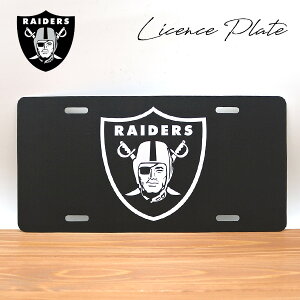 C_[X io[v[g CZXv[g J[ANZT[ J[pi  ԗpi JX^ v[g   CeA K[W ubN raiders NFL RAIDERS Atg AJt
