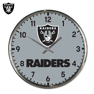 C_[X Ǌ|v NFL RAIDERS S O[ ubN CeA K[W  |v v EH[NbN Atg AJtbg{[ Lowrider [C_[ EGXgR[