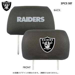 C_[X wbhXgJo[ 2 Zbg yA hJ NFL RAIDERS J[ANZT[ J[pi ԗpi ubN  bV wbhXg Jo[ Atg AJtbg{[ Lowrider 