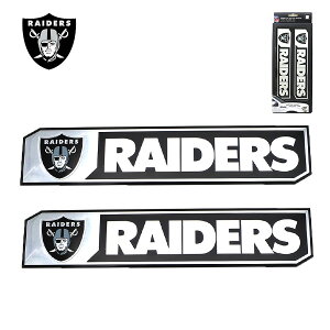 C_[X S Gu 2Zbg  obW JX^ NFL RAIDERS raiders J[ANZT[ J[pi ԗpi CeA K[W Atg AJtbg{[ Lowrider [C_[ E