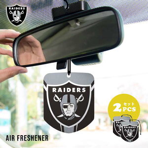 C_[X GAtbVi[ 2Zbg F ԓ ubNACX NFL RAIDERS [C_[ Lowrider Atg tbg{[ EGXgR[Xg west coast AJ G