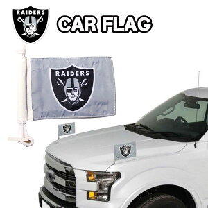 C_[X J[tbO 2Zbg J[ANZT[  A   ԗpi J[pi  JX^ K[W GAMEDAY FLAG NFL RAIDERS C_[X ObY Atg AJtbg{