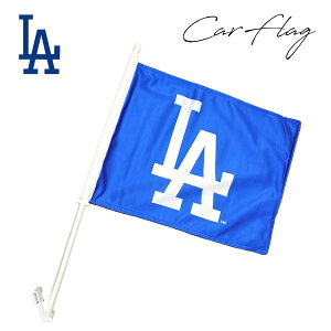 hW[X EBhEtbO MLB dodgers LA LOS ANGELES hW[X ObY EBhE tbO S u[ T[X J[tbO JX^  ԗpi J[pi J[ANZT[ W