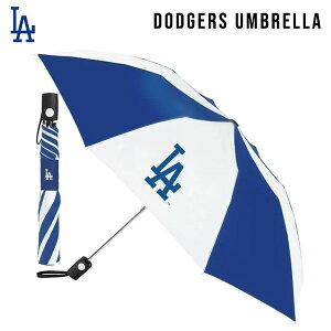 hW[X vbV ܂肽ݎP J WvP MLB dodgers LA LOS ANGELES T[X hW[X ObY P  v[g S u[ O[ Xg[g W[[O x[X{
