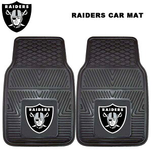 J[}bg C_[X 2Zbg tA}bg tg o[ NFL RAIDERS Atg Lowrider [C_[ EGXgR[Xg ėp  ԓANZT[ J[tA}bg  J[ANZ