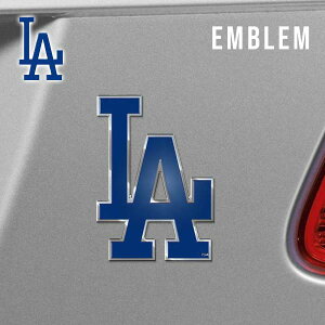 hW[X S Gu A~ u[ MLB dodgers LA LOS ANGELES T[X Jĕ ėp  ԗpi J[ANZT[ J[pi CeA K[W W[[O x[X{[ [