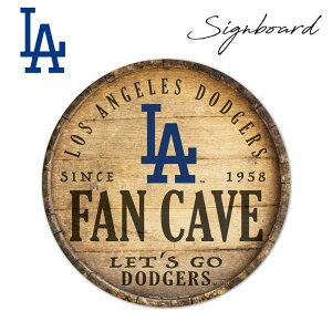 hW[X TCv[g TC{[h hW[X ObY Ebh FAN CAVE Ă Ǌ| ی^ M Ŕ MLB dodgers LA LOS ANGELES Jĕ S CeA K[W T[X W[