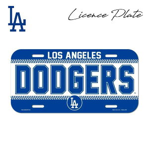 hW[X io[v[g USTCY u[ zCg MLB dodgers LA LOS ANGELES T[X CZXv[g CeA  K[W v[g W[[O x[X{[ 싅 