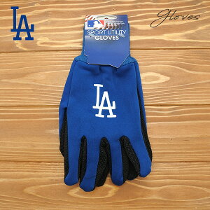 hW[X O[u ~ߕt hJ MLB dodgers LA LOS ANGELES T[X Jĕ u[ ubN  S  ~ oCN ~ h W[[O [C_[ Lowrider E