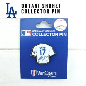 大谷翔平 ドジャース ピンバッジ ピンズ PINS ハットピン ブルー ユニフォーム サイン ロゴ おしゃれ プレゼント ピンバッチ 小さめ MLB dodgers LA LOS ANGELES ロサンゼルス メジャーリーグ Lowrider