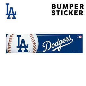 hW[X XebJ[ op[XebJ[ hW[X ObY fJ[ S  v[g u[ zCg Vv MLB dodgers LA LOS ANGELES T[X Jĕ  op[ K[
