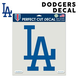 hW[X XebJ[ XebJ[ fJ[ hW[X ObY S  v[g u[ Vv 傫   MLB dodgers LA LOS ANGELES T[X Jĕ K[W CeA 
