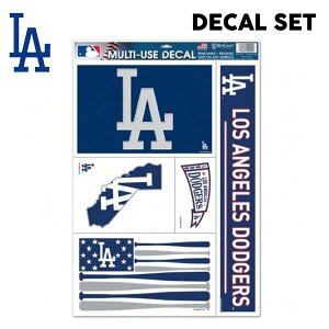 hW[X XebJ[ 5Zbg fJ[ S  v[g u[ zCg Vv 傫   MLB dodgers LA LOS ANGELES T[X Jĕ K[W CeA W[[