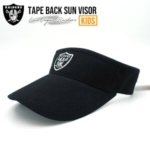 LbY C_[X ToCU[ S hJ NFL RAIDERS ۃco e[vobN oCU[ 悯 X|[c qǂ j̎q ̎q O΍  S Xg[g ubN zCg Atg